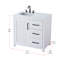 Meuble-lavabo simple 36 po-1745340783