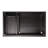 36" Elmdale Vanity with Undermount Sink-101228662-101645256-101645257