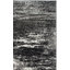 Tapis à motif abstrait Algonquin Performance-62483164-121205913