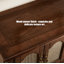 Buffet décoratif American-1710789525-1710789523