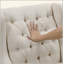 Mobilier de salon 1pc-1052127233