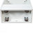 7 Tier Multi-Functional Pull-Out Multi-Tier Storage Single-Sided Open Shelf For Kitchen, Living Room & Narrow Spaces