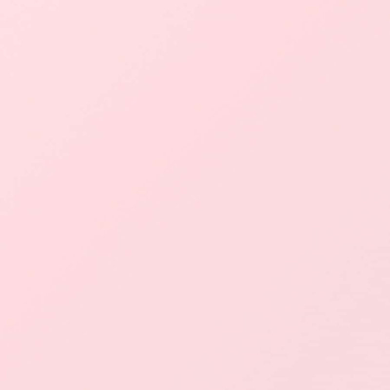 Premium Fabric Futon Cover, Full, Pink Cotton Blend