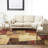 Roclin Abstract Indoor Rug-372669540