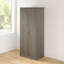 Arka 2 Door Wardrobe-2135355195
