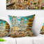 Coussin Landscape-1765449201-1765449213