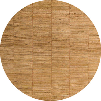 Abstract Indoor Rug