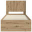 Bed Frame-257832746-257832757