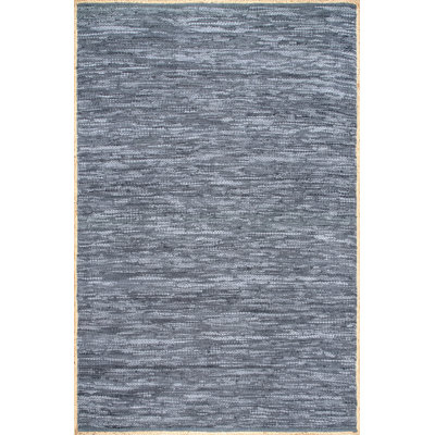 Faustine Indoor Rug