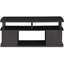 Table basse Lansing-1483980904