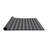 Froholdt Geometric Indoor Rug-210190215