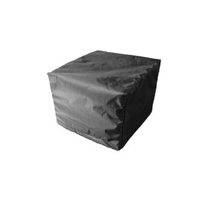 Weather X Patio Chair Cover