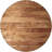 Collie Victorine Modern Dining Table-1153904543-1153904541