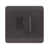 Dark Brown is out of stock