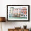 Canal Construction II - peinture encadrée-1973970981-1973970977