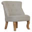 Leni Children's Chair-47347827