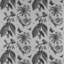 Madrid Retiro Fabric-518807760
