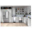 Café™ ENERGY STAR® Beverage Center-1026493465