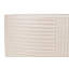 Provenance Signature Handmade Ceramic Planter-61079362