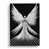 Unframed selected