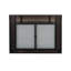 Portes de cheminée en acier de style armoire Abdal-1982204928-1982202133