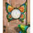 12.2'' Wireless Outdoor Thermometer