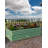 Steel Raised Garden Bed-498286314-498286312-498286317
