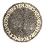 One-of-a-Kind 8' Area Rug