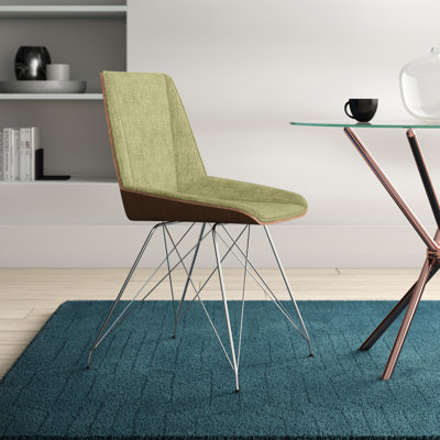 Lockard 46 cm H Side Chair