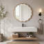 Miroir Elegant-1031158255