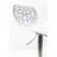 Bar Stool Ornament-16869711