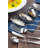 Symple Stuff Betts Stainless Steel Flatware Set - Service for 12