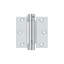 64'' x 64'' Steel Surface Mount Hinge-14748335