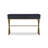 Abbeville Solid Wood Solid Wood Writing Desk-1669310444