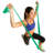 Gofit® Flat Band Kit-124672091