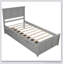 Lit plateforme avec rangement-889837814
