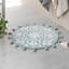Tapis pour salle de bain Marquise-92616298-28759920