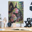 «Indelible Frenchie» par Dean Russo-422737525