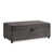Gris anthracite est en rupture de stock