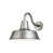 Weathered Pewter