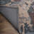 Multicolor 100% Wool Handmade Abstract Area Rugs, Hand Knotted-559622955
