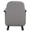 Fauteuil de 28,7 po de largeur Leisel-971873978