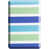Vert/bleu sélectionné