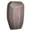 Linos Handmade Aluminum Table Vase-1121067982-1121067980