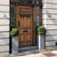 Square Plant Pot-36035301-134406445