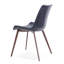 Chaise Albieri-2099054014