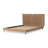Kinnear Upholstered Platform Bed-88310114