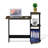 Lamisha Computer Desk-1342542343