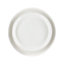 Service de table 4 pièces Canvas Home Pinch-38445164