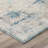 Machine Washable Indoor/Outdoor Chantille ACN2869 Abstract Rug-1725701780-1725701774